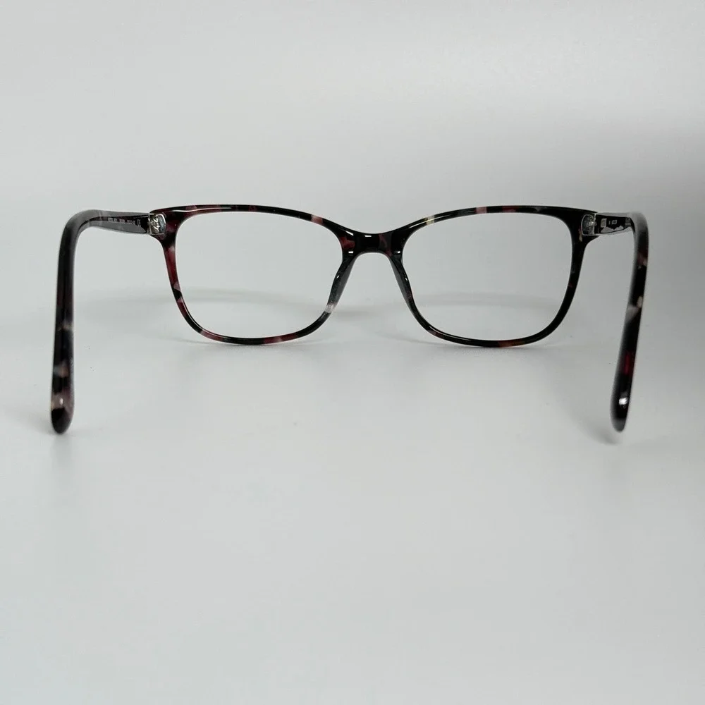 Modo measurements lens